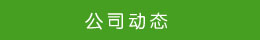 公司動(dòng)態(tài) 公司動(dòng)態(tài)